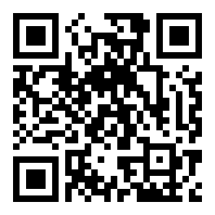 云搜系统2.0