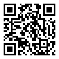 大圣之怒V2.6.10