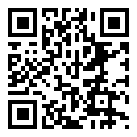 酷我聚星app