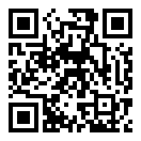 闲散的购物中心V1.0.0