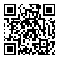 吾次元壁纸APP