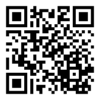 jockstudio汉化版01.28.03