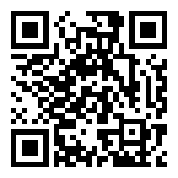 成熟人爱情观视频素材免费无限看v1.2.5