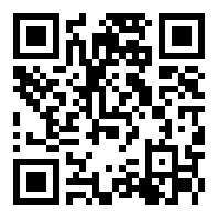 趣动漫1.0.0.1