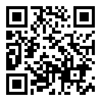 我的世界国际版1.19.83.011.19.83.01