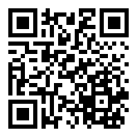 jk小仙女自w的网站最新版资源v7.4.5