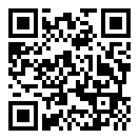 9612黄桃网站进入页面IOS免费