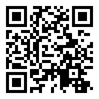 举重妖精摄像头v0.1.0