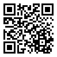 日产成品片a入口视频观看最新地址v2.11.8