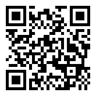 私人精品绅士尊享版v1.7.5