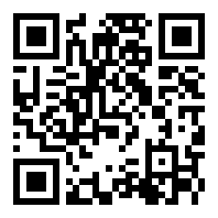 成品人视频免费看100部最新免费版v2.1.5