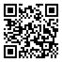 无需下载直接观看的app海外版v2.5.4