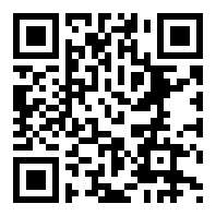 51制作视频mv视频版v8.2.3