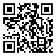 米来影视app