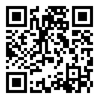 艾草仙姑在线免费观看永久资源版v1.13.4