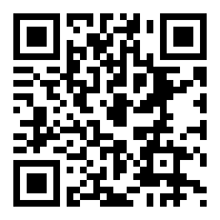 富二代下载app下载无限旧版本ios