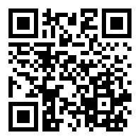 金玉箱子1.0.0