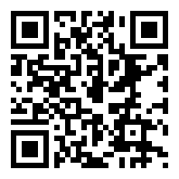 我在神界刷装备测试服