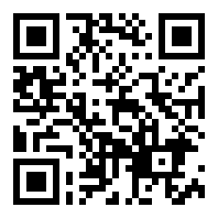 成品人视频免费看100部国语免费版v4.6.4