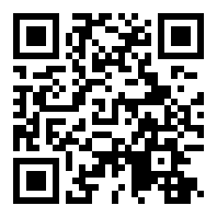 亚洲尺码与欧洲尺码区别专享版v8.14.2