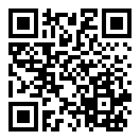 免费日本韩无砖码高清区最新资源v2.5.4