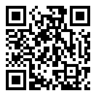 看片免费APP