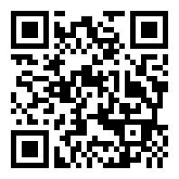 7x7x7x人成免费观影永久资源版v12.15.13