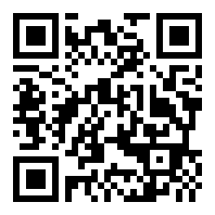 在线免费看欧美电影高清无限版v8.3.4