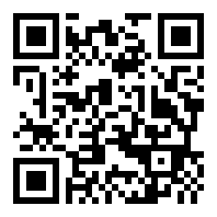 ai一键去衣软件免费下载最新版地址v1.8.9