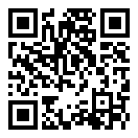 亚人2线观看完整版高清版免费v4.9.7