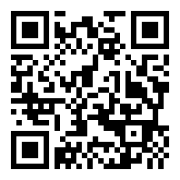 中文幕无线码中文字午夜版免费观看v12.3.7