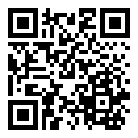 水仙网转发文章赚钱app