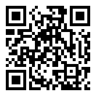 生存战争2最新版2.3.10.3