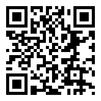成年人国产永久资源版v5.3.1