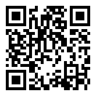 适合情侣看的运动视频高清资源免费看v9.11.10