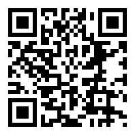 果冻产精国品免费入口抢先高清版v5.10.9