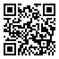 人保V盟app