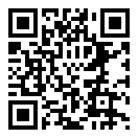Blox时尚明星秀v1.0.20