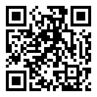 锦衣传v2.0