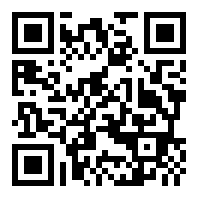 十八款黄app下载入口在线播放最新版v5.3.4
