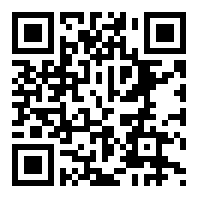 yw1139com最新跳转接口s高清版v2.5.4