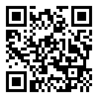 青青国产免登录版v4.4.11