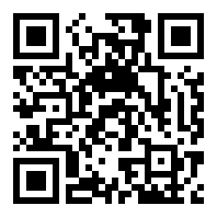 BX软件库最新中文版