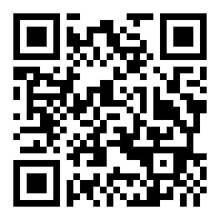 不是地下城v1.0.27