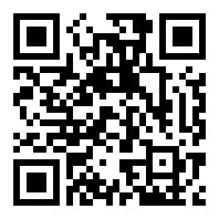 海伦社区app下载精选版v8.6.6