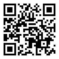 杏吧app破解版