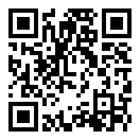狙击手任务刺客3d