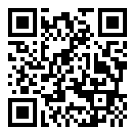 免费的人和兽zoomoo马app专享版v1.7.5