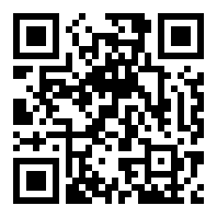 榴莲app下载汅api免费ios