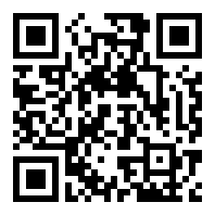 中间地球兽人的崛起V1.0.0